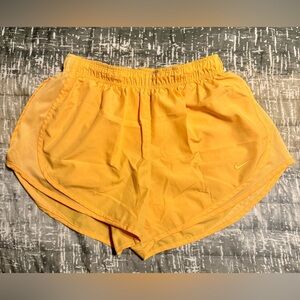 Nike - Women’s Dri-Fit Shorts - Size Medium